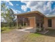 281 Burridge Road, Tandur QLD 4570