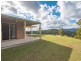 281 Burridge Road, Tandur QLD 4570