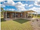 281 Burridge Road, Tandur QLD 4570