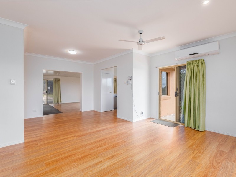 281 Burridge Road, Tandur QLD 4570