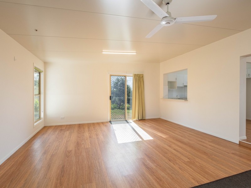 281 Burridge Road, Tandur QLD 4570