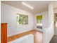 281 Burridge Road, Tandur QLD 4570
