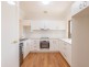 281 Burridge Road, Tandur QLD 4570