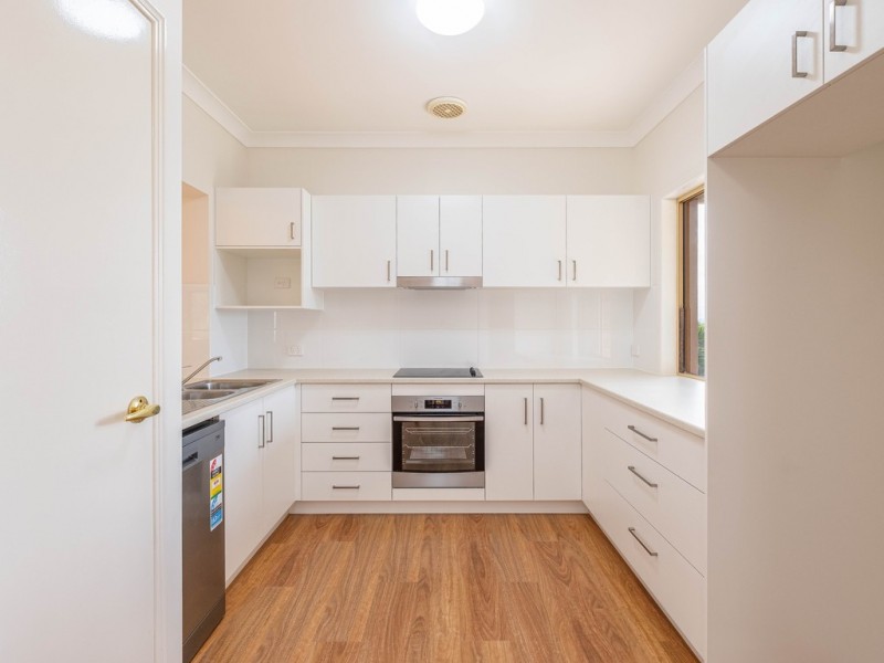 281 Burridge Road, Tandur QLD 4570