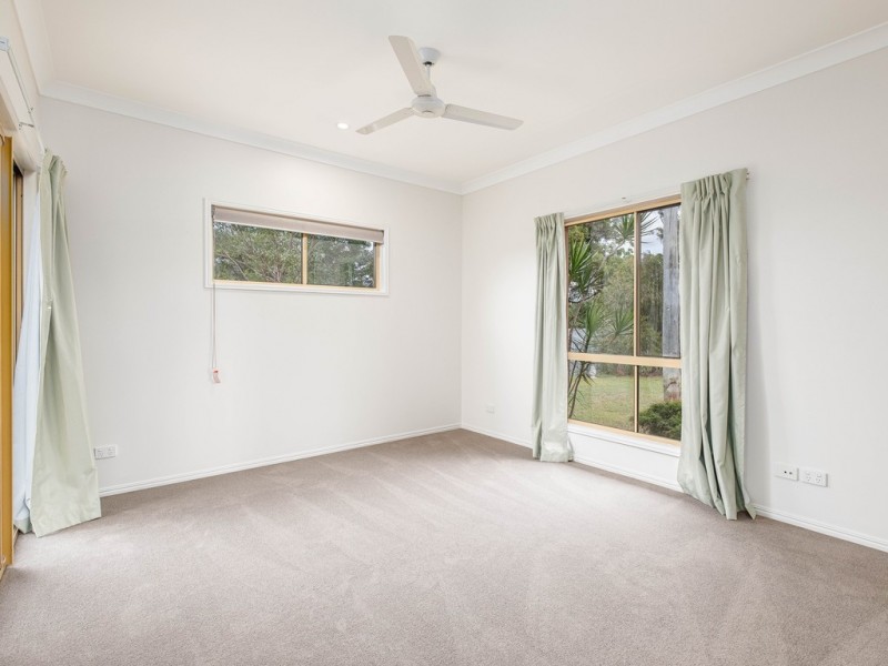 281 Burridge Road, Tandur QLD 4570