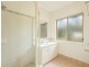 281 Burridge Road, Tandur QLD 4570