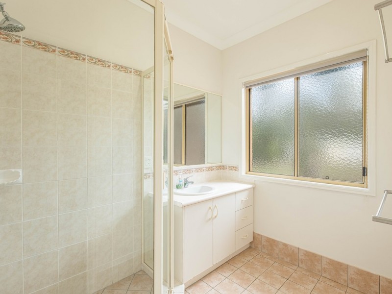 281 Burridge Road, Tandur QLD 4570