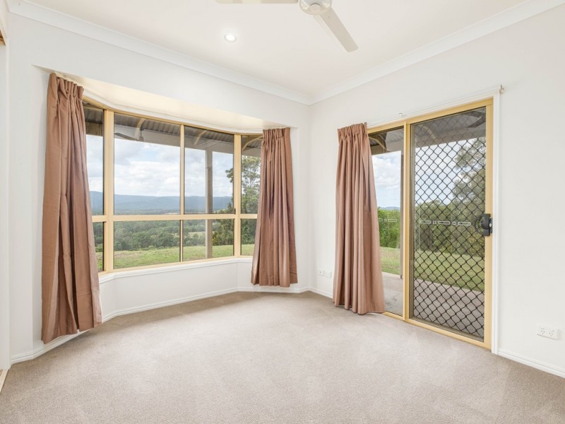 281 Burridge Road, Tandur QLD 4570