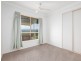 281 Burridge Road, Tandur QLD 4570