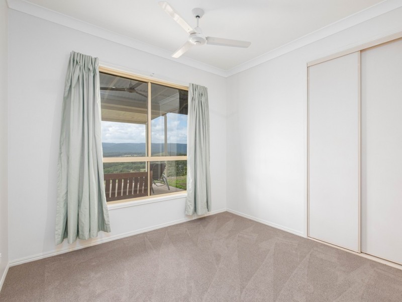 281 Burridge Road, Tandur QLD 4570