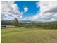 281 Burridge Road, Tandur QLD 4570