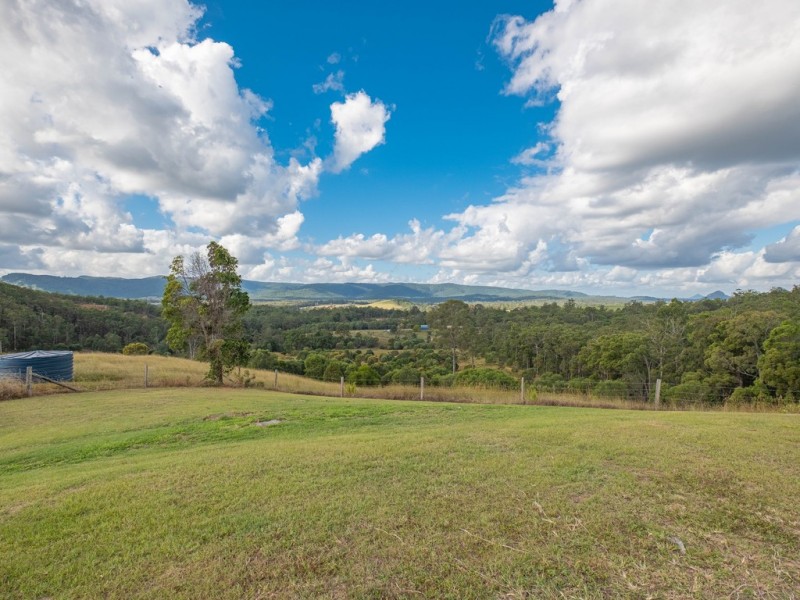 281 Burridge Road, Tandur QLD 4570