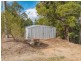 281 Burridge Road, Tandur QLD 4570