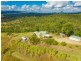 281 Burridge Road, Tandur QLD 4570