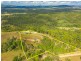 281 Burridge Road, Tandur QLD 4570