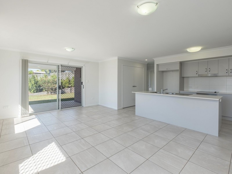 9 Isabel Court, Gympie QLD 4570