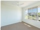 9 Isabel Court, Gympie QLD 4570