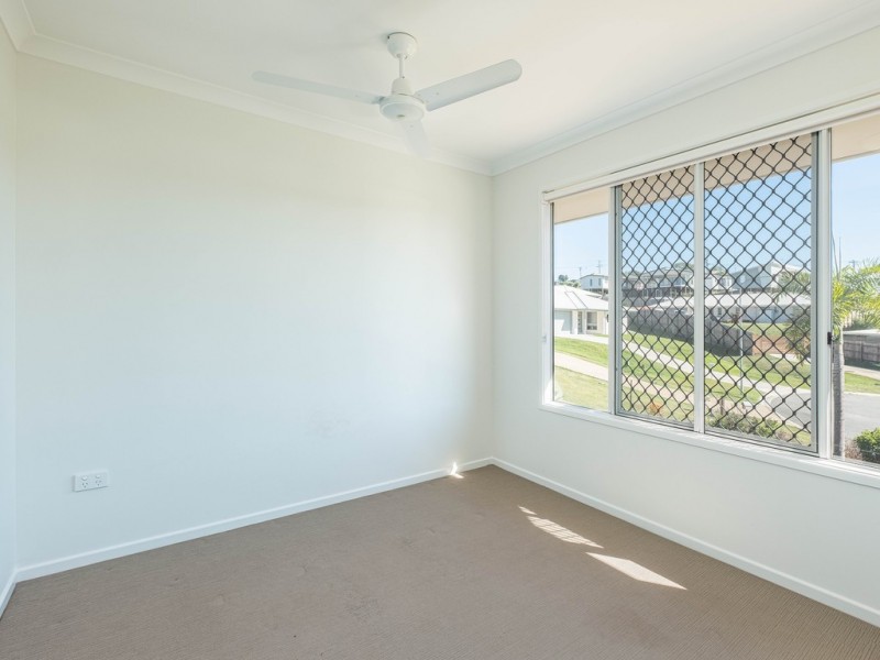 9 Isabel Court, Gympie QLD 4570