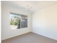 9 Isabel Court, Gympie QLD 4570