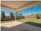 9 Isabel Court, Gympie QLD 4570