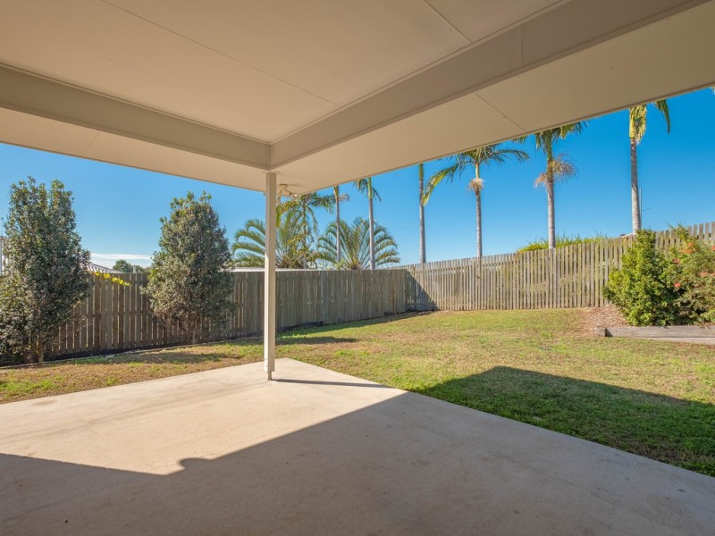 9 Isabel Court, Gympie QLD 4570