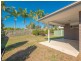 9 Isabel Court, Gympie QLD 4570