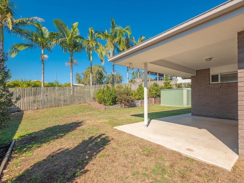 9 Isabel Court, Gympie QLD 4570