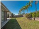 9 Isabel Court, Gympie QLD 4570