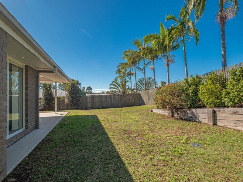 9 Isabel Court, Gympie QLD 4570