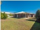 9 Isabel Court, Gympie QLD 4570