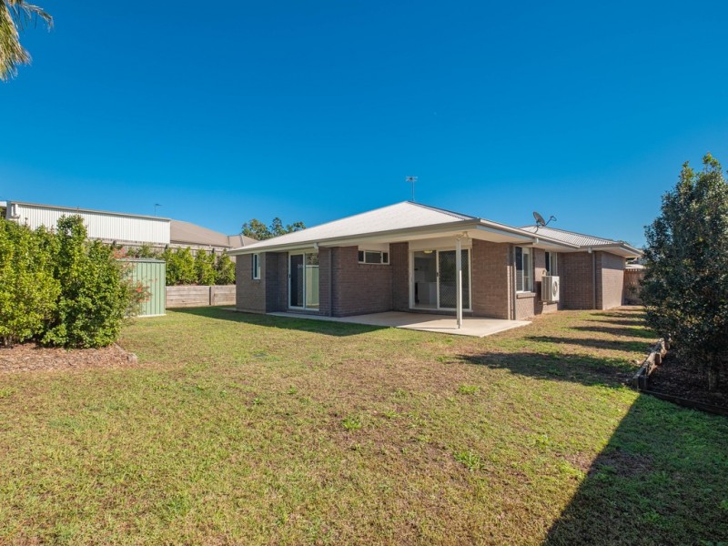 9 Isabel Court, Gympie QLD 4570