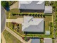 9 Isabel Court, Gympie QLD 4570