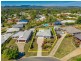 9 Isabel Court, Gympie QLD 4570