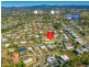 9 Isabel Court, Gympie QLD 4570