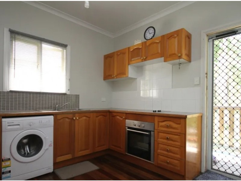 25 Harvey Road, Glenwood QLD 4570