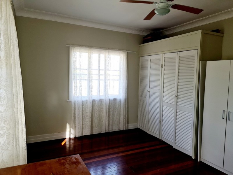 25 Harvey Road, Glenwood QLD 4570