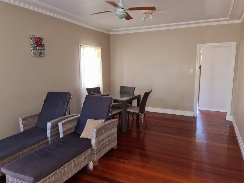 25 Harvey Road, Glenwood QLD 4570