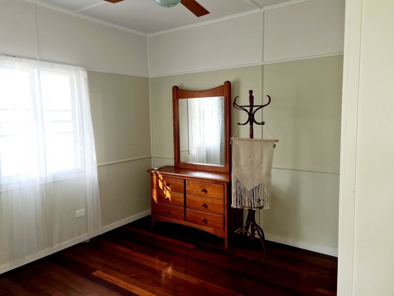 25 Harvey Road, Glenwood QLD 4570