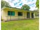 19 Fritz Road, Chatsworth QLD 4570