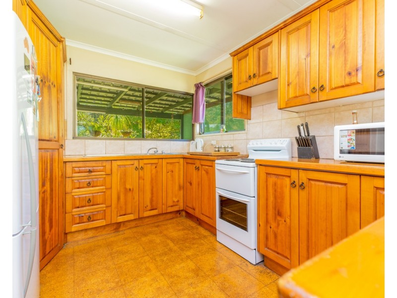 19 Fritz Road, Chatsworth QLD 4570