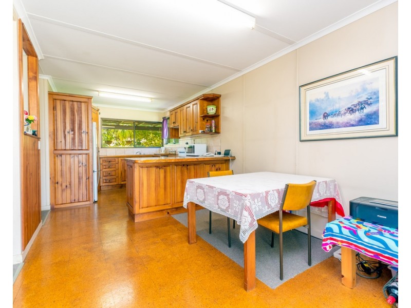 19 Fritz Road, Chatsworth QLD 4570