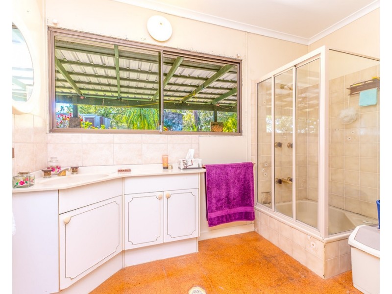 19 Fritz Road, Chatsworth QLD 4570
