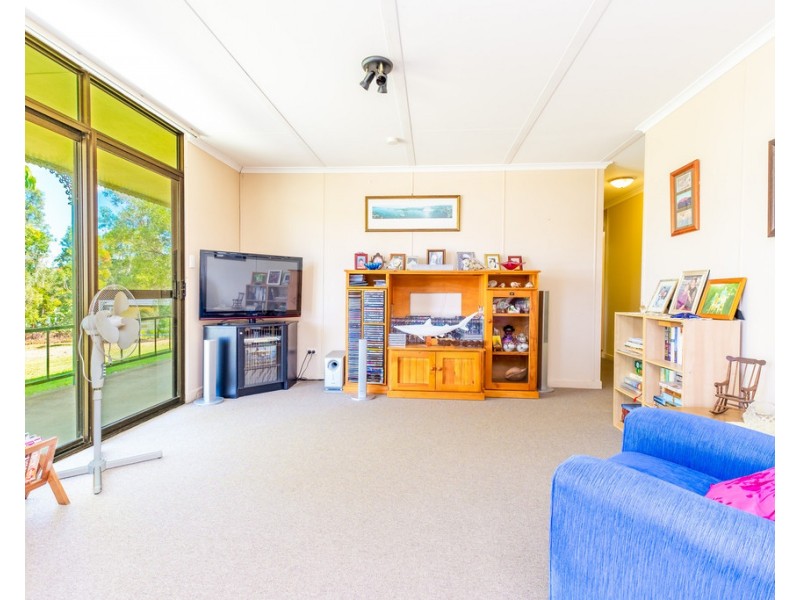 19 Fritz Road, Chatsworth QLD 4570