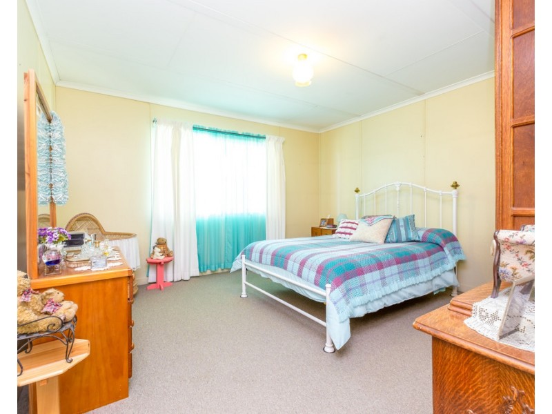 19 Fritz Road, Chatsworth QLD 4570