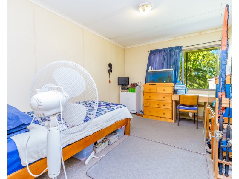 19 Fritz Road, Chatsworth QLD 4570