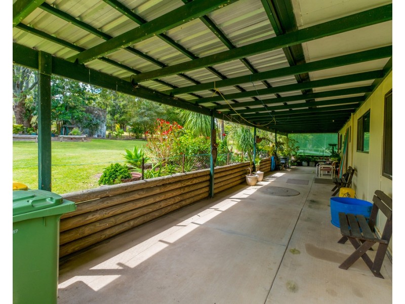 19 Fritz Road, Chatsworth QLD 4570