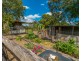 19 Fritz Road, Chatsworth QLD 4570