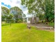 19 Fritz Road, Chatsworth QLD 4570