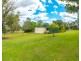19 Fritz Road, Chatsworth QLD 4570