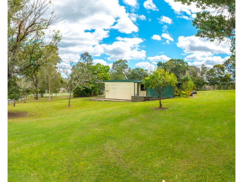 19 Fritz Road, Chatsworth QLD 4570